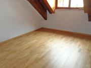 Duplex Altbauwohnung mitten in der Altstadt
