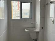 DUPLEX ALTISSIMO VILA ASSUNÇÃO