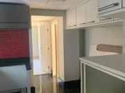 Duplex alto da lapa sp