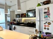 Duplex alto de pinheiros sp