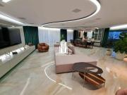 duplex alto padrão a venda no Edifício Green Residence 3...