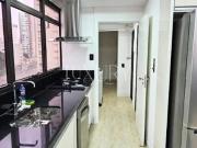 Duplex Alto Padrão com 210m², 3 Dormitórios sendo 2... Duplex Alto Padrão com 210m², 3 Dormitórios sendo 2...