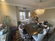 Duplex alto padrão na Chácara Klabin, com 228m², 4...