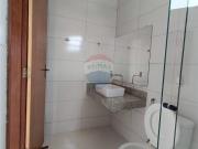 Duplex Alugar, 3 Ambientes localizado em Olhos...