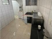 198 Área Útil Duplex Alugar, 4 Dormitórios localizado em...