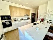 Duplex Amoblado 3d+serv./3b/2e/b