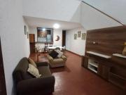 Dúplex amoblado con excelente ubicación cerca a Larcomar