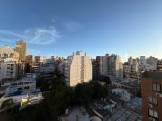 Duplex Amoblado en Alquiler | 1 Dormitorio | Nueva...