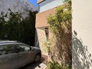 DUPLEX AMOBLADO EN ALQUILER EN GONNET