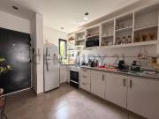 Duplex Amoblado en Alquiler en Ituzaingó