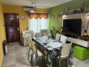 DUPLEX AMOBLADO EN VENTA 2 DORM NUEVO POETA LUGONES!....