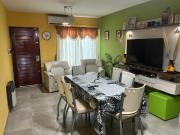 DUPLEX AMOBLADO EN VENTA 2 DORM NUEVO POETA LUGONES!....