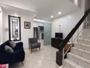 Duplex amoblado o sin amoblar! C.G