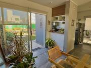 Duplex AMOBLADO Patagonia Village 2 dormitorios, Valle...