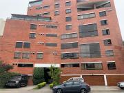 Dúplex Amoblado Remodelado Zona Exclusiva de Lima Frente...