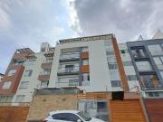 DÚPLEX AMOBLADO – SAN BORJA LÍMITE CON SAN ISIDRO