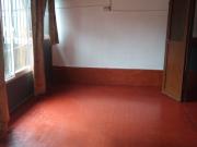 DUPLEX AMPLIADO, DE 3 DORMITORIOS EN ESQUINA. POSADAS....