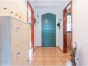 DÚPLEX AMPLIO CON TERRAZA EN URB. LAS CANDELARIAS AGAETE