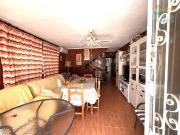 Dúplex amplio en Bahía de Puerto de Mazarrón – perfecto...