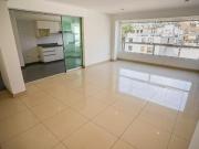 Dúplex amplio en venta – 256 m² en Valle Hermoso, Surco