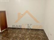 ? Dúplex amplio y luminoso en Ejido Norte