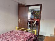 Dúplex amplio y luminoso en Joaquín Eguaras con garaje y...