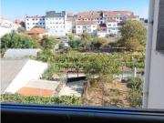 Dúplex amueblado a 5 minutos de la Plaza de la Compañía...