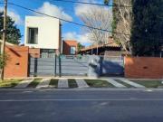 Dúplex amueblado en alquiler