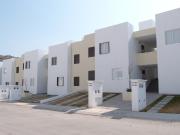 Duplex amueblado en renta Privalia Ambienta