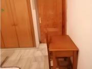 Dúplex amueblado ideal para estudiantes | San Ildefonso...