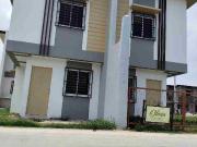 Duplex and Townhouse at Hacienda Del Sol