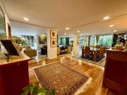 DUPLEX ANTIGUO CON MUCHO POTENCIAL PARA REFORMA. POBLADO...
