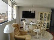 DUPLEX · AO. 197m² · AC. 115 m² · 4 Dormitorios,...