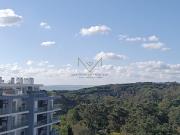 DUPLEX APARTAMENTO T3 QUINTA DE SANTA TERESA