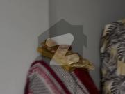 Duplex Apartment 2 Bedroom Attached Washroom Lounge...