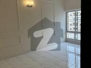 Duplex Apartment Available Defence View Phase 1