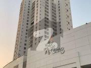 Duplex Apartment Available For Rent Com 3