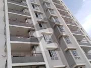 Duplex Apartment Available For Rent In Royal Defence Tower