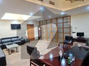 Duplex apartment centaurus islamabad the centaurus