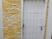 Duplex Apartment for Rent