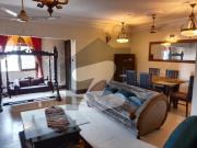 Duplex Apartment For Rent 3 bed rooms drawing dinning...