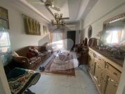 Duplex apartment for rent 4 bed rooms royal defence tower
