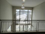 Duplex Apartment For Rent Clifton Block 4