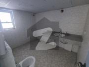 Duplex Apartment For Rent In Clifton Block 7