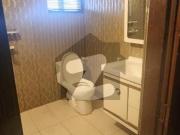 Duplex Apartment For Rent On Shahraefaisal Main Road...