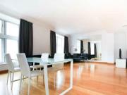 duplex Apartment Grainger Street, Newcastle Upon Tyne, 2...