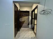 Duplex Apartment Is For Rent