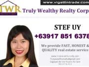 Duplex Apartment Nazareth Cagayan de Oro