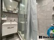 Duplex apartment with balcony offering 828 Sq.Ft.of...