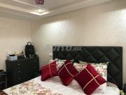 Duplex apparemment a vendre